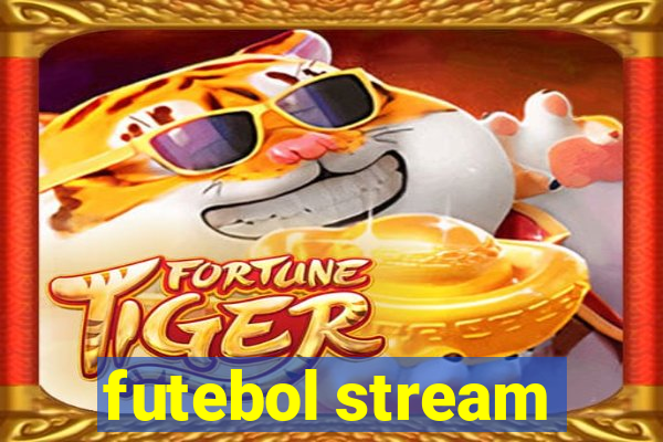 futebol stream